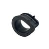 Rack and Pinion Bushing Kit for Infiniti Pathfinder