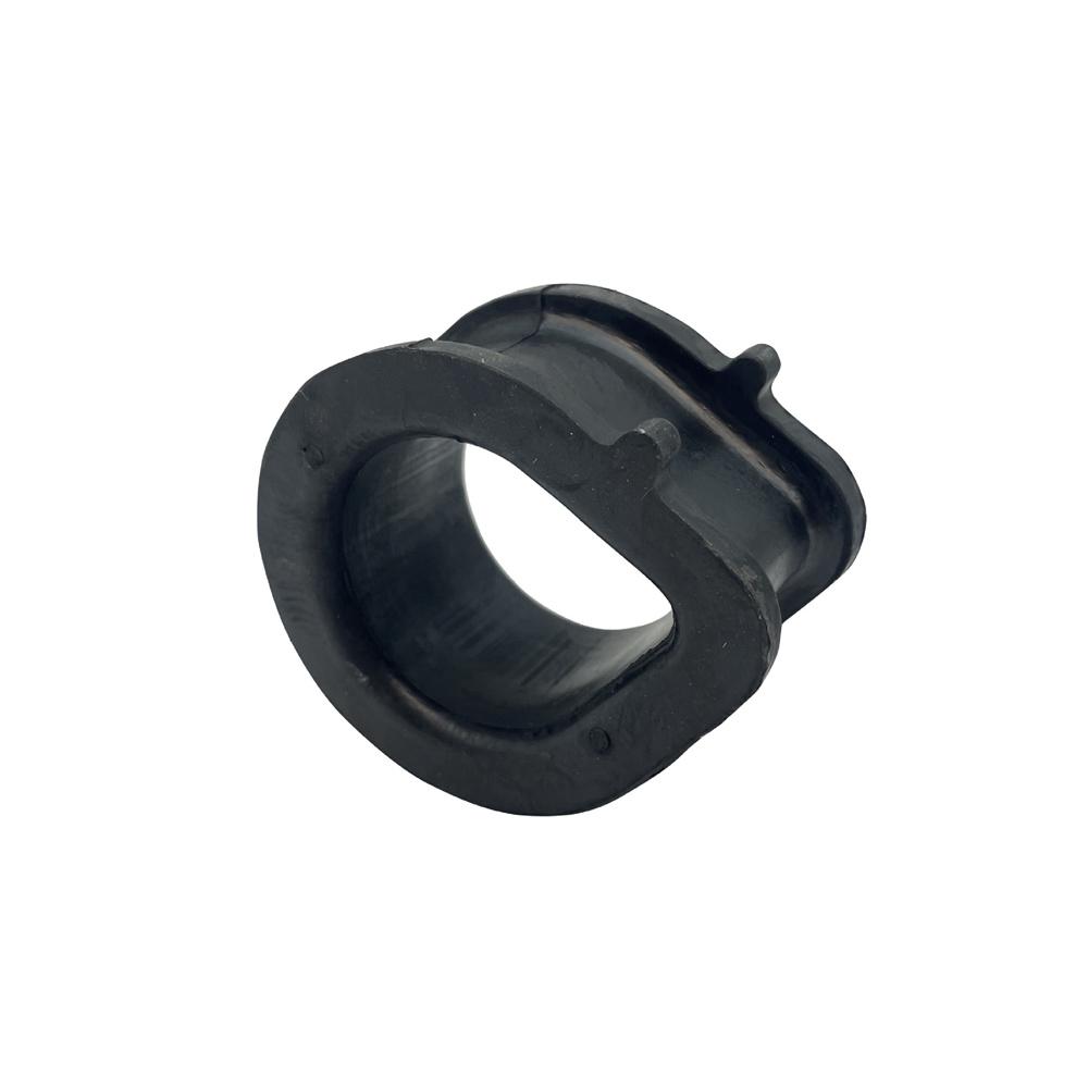 Rack and Pinion Bushing Kit for Infiniti Pathfinder
