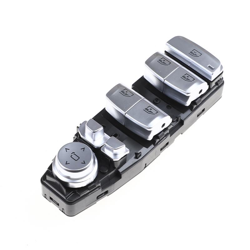 61317941997 61319299457 Car Electric Power Window Switch For BMW G20 G30 318D 320 330 M340 518 520 525 530 540 M550