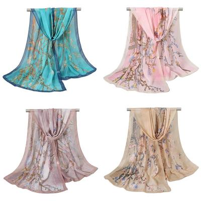 Accesorios – Bufandas