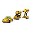 Bumble Bee Bumblebee Model Kit