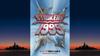 Psikyo SHOOTING LIBRARY Switch Vol.1 -