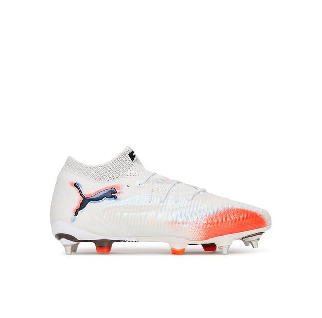 Футбольные бутсы Puma Future 8 Ultimate Mxsg EU 42