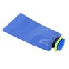 650ML Folding Flexible Collapsible Portable Water Bag Hiking Camping Cycling Sport Bottle