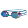 Zoggs Goggles Racer Titanium