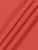 FIFA 1904 High-Neck T-Shirt Orange (Ff23Tl02U_500)