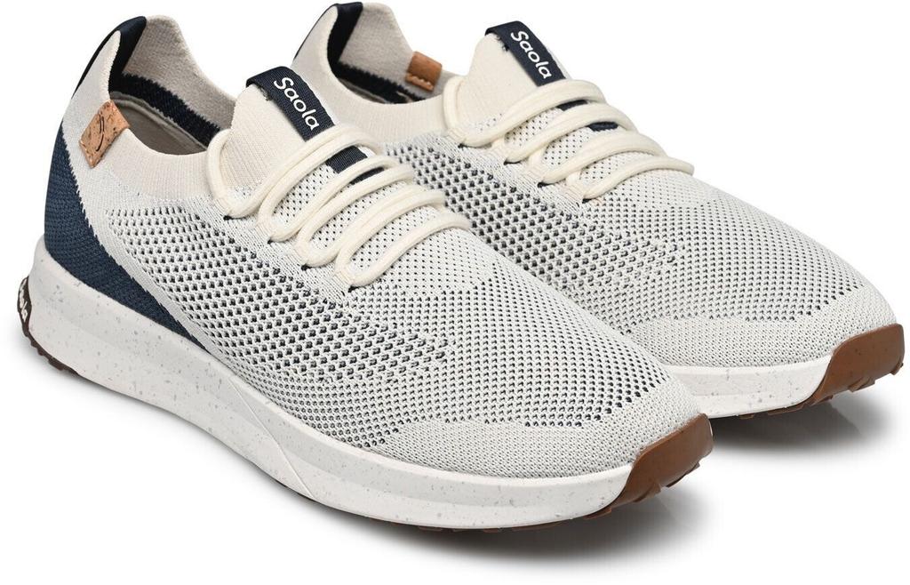 Кроссовки Saola Tsavo 2 0 Schuhe blau