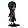 NARUTO Shippuden Q Posket Itachi Uchiha A