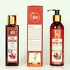 The Indie Earth Red Onion Anti Hair Loss & Hair Growth Combo Total 400ML