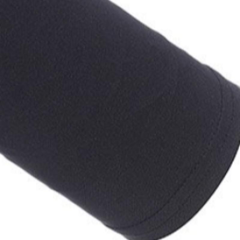 Fila Women S Long Sleeve T ShirT