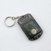 Calculator Creative Convenient Calculator Bag Charm Electronic Mini Keychain for School