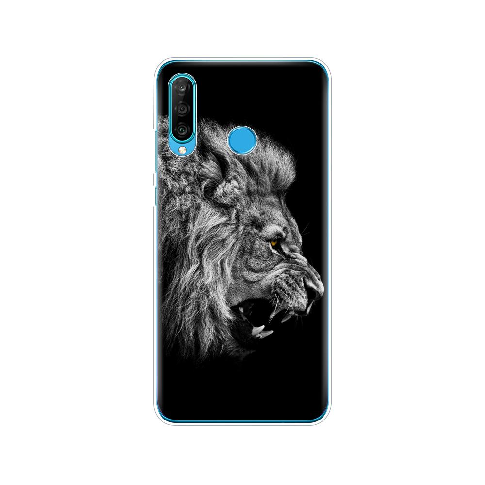 Husa de telefon pentru Honor 20s pe huawei Honor 20 S husa din spate bara de protectie etui coque silicon tpu moale protectie completa rezistenta la socuri moda