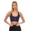 Womens/Ladies Series-3 Elite Sports Bra