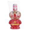 Bandai - Anpanman Kinder-Blasenshampoo