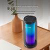 Bach Johann Portable Wireless Bluetooth Speaker (CN version)