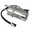 Motorcycle Accessories NEW Fuel Pump Assembly Fit for Vespa LX GTV GTS 4T E3 125cc 2006-2012 639861 Motor Parts