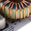 250W - Constant Voltage Current Step Up Power Supply Module LED Driver