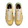 Nike Waffle Racer Mim8658 700tpzgld Stagr