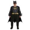  Batman Adult Costume
