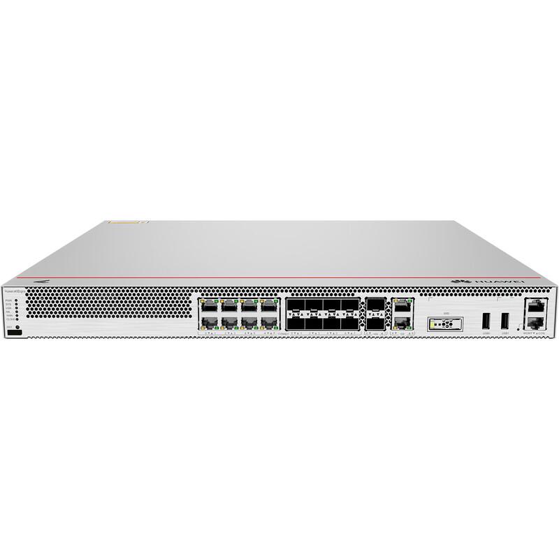 Huawei Kunling USG6000F-S12-A Security Gateway Firewall