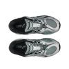 Asics Gel Nimbus 10.1 Ocean Haze Pure Silver Unisex Sneakers Green Pure-Silver 1203A543-400