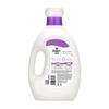 Jinfang Fabric Softener & Conditioner