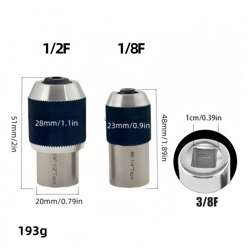 

Геометрическое ожерелье с подвеской из больших и маленьких квадратов One size