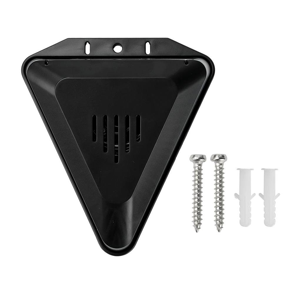 Outdoor Solar Infrared Motion Sensor Alarm 119db Siren Strobe Light IP11 Waterproof Villa Farm Yard Garden Security Alarm System