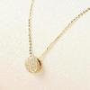 Colliers et pendentifs – Pendentifs