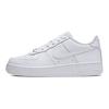 Air Force 1 Low Swoosh Pack All-Star White 2018 GS 314192-117