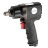 1/2'' COMPOSITE IMPACT WRENCH 1.2Kg QQ