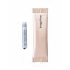 Secret Shading Liner Eyeliner Waterproof Cartridge 0.4mL