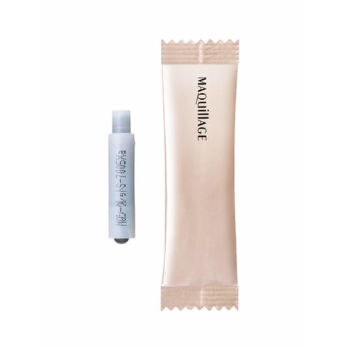 

Водостойкая подводка для глаз Maquillage Secret Shading Liner, картридж 0,4 мл