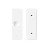 Smart WiFi/Zigbee Human Infrared Sensor with Mobile Alerts for Home Security