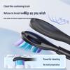 Midea Smart Sonic Electric Toothbrush