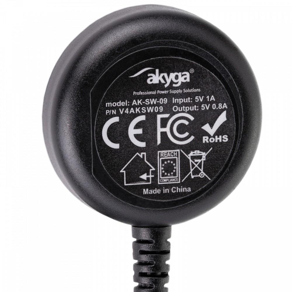 AK-SW-09 Cabo para Galaxy Watch