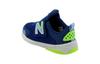 New Balance NB 545 Low top Toddler Shoes Blue Infant And Toddler IO545AB1