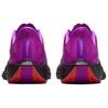 Nike Faith Kipyegon x  Pegasus Plus Fuchsia Dream Women Sneakers Purple Grand-Purple Doll IB4197-500
