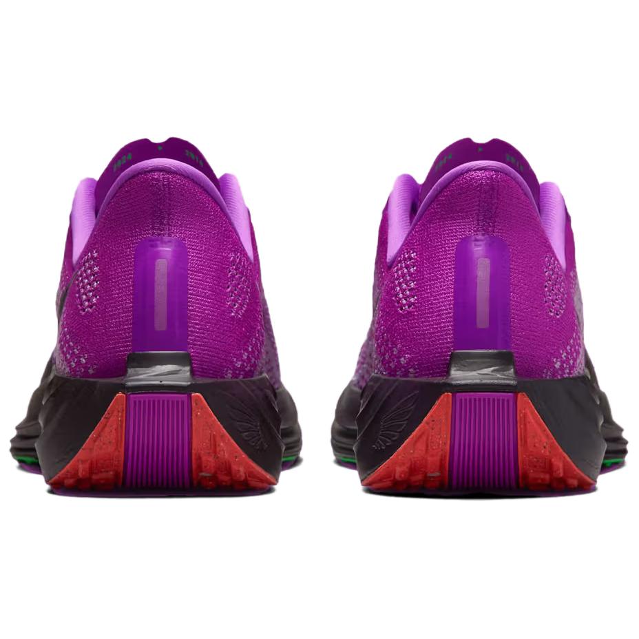 Nike Faith Kipyegon x  Pegasus Plus Fuchsia Dream Women Sneakers Purple Grand-Purple Doll IB4197-500