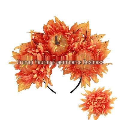 Decorazioni e accessori per feste – Accessori per feste e party