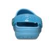 Crocs Classic Scented Snow Cone Clog Kids 213181 5du