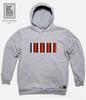 Lk-Africa_Hoody_25 African-Inspired Camping Lk-Africa Lion Character Graphic Graffiti Design Hoodie (Type A)