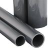 UPVC Industrial Pressure Pipe