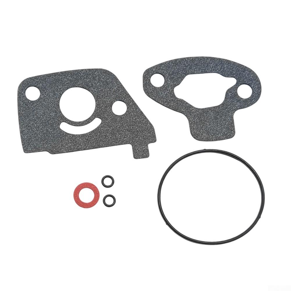 Accessory Part Gaskets Compatible Generator Easy Installation
