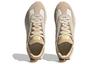 Adidas Retropy E5 'Rose' Women's IE1927