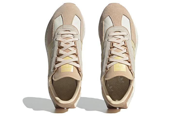 Adidas Retropy E5 'Rose' Women's IE1927