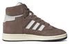 Adidas Centennial 85 Hi Earth Strata GY2535