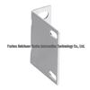 BEF-W100-A Sick Sensor Accessories 5311520 - Brand New with Warranty Available