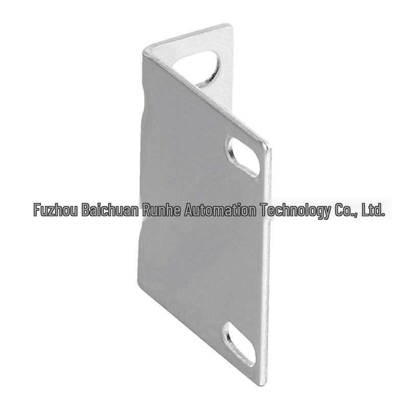 BEF-W100-A Sick Sensor Accessories 5311520 - Brand New with Warranty Available