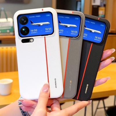Fundas para móviles – Parachoques para smartphones